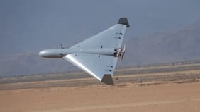 Reportan que Cuba reforzó su arsenal de drones: sistemas de inteligencia de EE.UU. se mantienen en alerta