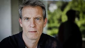 La apuesta del nuevo defensor de Ariel Sauer: “Hay mucha prueba que puede ser ilegal y que pretendemos excluir”