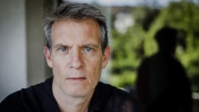 Ariel Sauer, por caso Factop: “Pido disculpas a la gente que invirtió con nosotros”