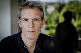 Ariel Sauer, por caso Factop: “Pido disculpas a la gente que invirtió con nosotros”