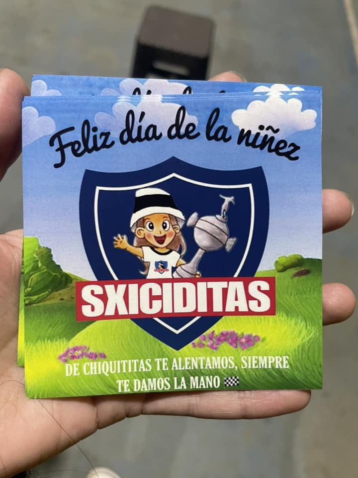 Diversos piños realizan actividades para engordar lo que llaman