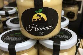 Los mejores datos para preparar un aperitivo