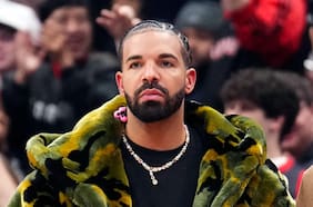 Universal Music solicita desestimar demanda que hizo Drake por promocionar canción de Kendrick Lamar