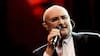 Phil Collins revela que su alcoholismo lo dejó conectado a un respirador artificial: “La gente venía a despedirse”