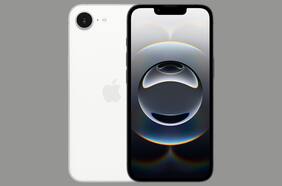 El nuevo iPhone es la llave de entrada a Apple Intelligence en Chile (y el más barato de la familia 16)