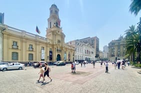 “Sic transit gloria mundi”…