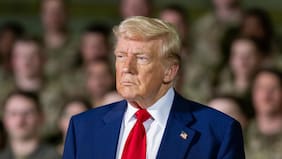 Qué es la doctrina Monroe y por qué Trump la invocó tras la incursión de Estados Unidos en Venezuela