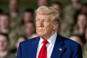 Qué es la doctrina Monroe y por qué Trump la invocó tras la incursión de Estados Unidos en Venezuela