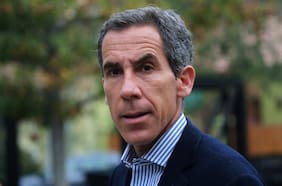 Alcalde Alessandri por reformulación de Fondo Común Municipal: “Es un golpe directo a nuestros vecinos más vulnerables”