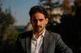 Querella de Tombolini y reclamo de Correa Sutil: la furia de los adherentes de Tohá contra el FA por incluirlos en la franja de Winter