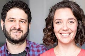 Dona casi US$1 millón: cofundador de Facebook incluye a Chile en investigación sobre enfriamiento de la tierra