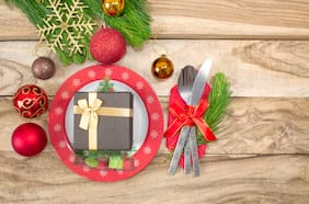 Los mejores regalos para amantes de la cocina (según chefs profesionales)