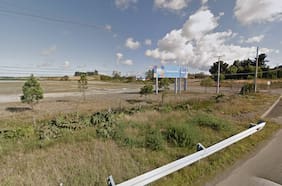 Flexpark planea construir un centro de bodegaje por más de US$30 millones en Puerto Montt