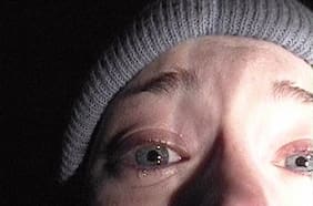 Lionsgate ya habría elegido al director para la nueva película de The Blair Witch Project