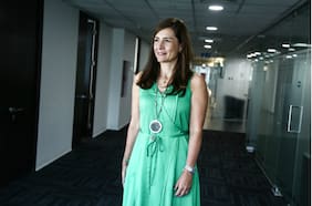 Comisionados de la CMF dan su visión del mercado financiero y plantean 5 ejes para su desarrollo