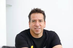 Capitalizarme: el Uber de las propiedades