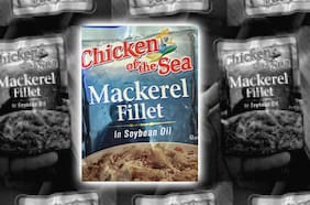 La vida entre rejas de Sam Bankman-Fried: criptoconsejos y pagos con pescado