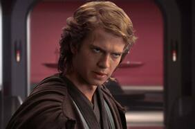 Hayden Christensen afirmó que está “en deuda con Dave Filoni” porque Clone Wars “ayudó mucho al personaje de Anakin”