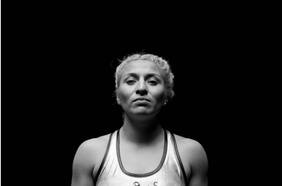 La garra de Isis Mascareña