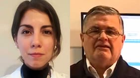 La hora de las definiciones: los nombres que se pulen para ser subsecretarios del Minsal de Chomali