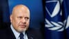 Karim Khan es destituido de su cargo como fiscal de la Corte Penal Internacional