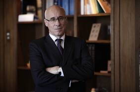 Las cuentas que dejaron a Arturo Tagle fuera de BancoEstado