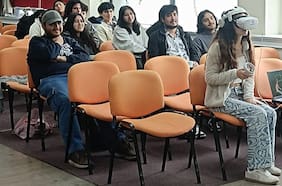 Innovar para aprender mejor: proyectos que transforman la experiencia en el aula