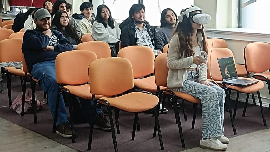 Innovar para aprender mejor: proyectos que transforman la experiencia en el aula