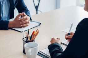 Empleo, 40 horas y calidad de vida