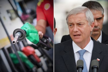 El sentido de misión en el Presidente