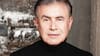 Nouriel Roubini: “Estados Unidos no tiene una política racional hacia América Latina”
