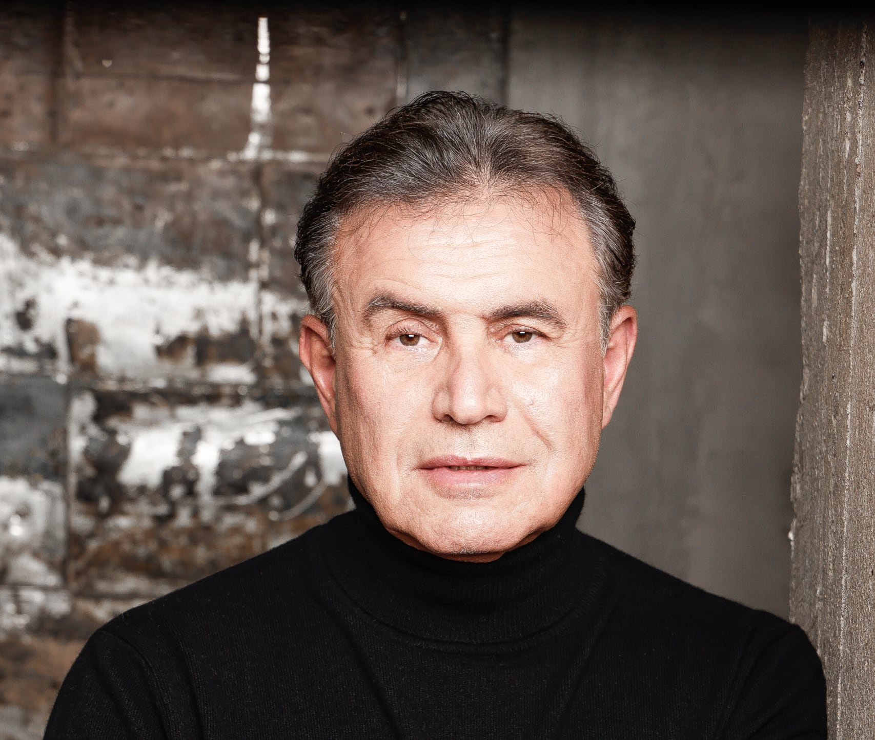Nouriel Roubini: “Estados Unidos no tiene una política racional hacia América Latina”