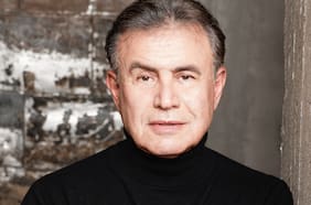 Nouriel Roubini: “Estados Unidos no tiene una política racional hacia América Latina”