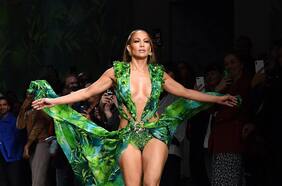 25º aniversario del nacimiento de Google: cómo un vestido de Jennifer López mejoró el buscador de Internet más popular y otros hitos