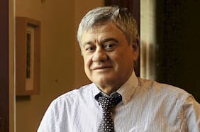Exdipres y propuesta de recorte fiscal de Kast: “Tienes que hacer una carnicería”