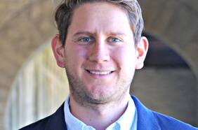 2,4% más de productividad: el trabajo y su futuro casero, según el profesor Barrero