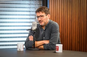 Pardow y rol del Frente Amplio como oposición: “Algunas actitudes que se tomaron en acusaciones hay que revisarlas”