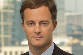 Se acaba el misterio: ya hay reemplazante de Alfonso Eyzaguirre en JP Morgan Chile