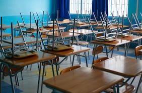 Estudio revela que los SLEP muestran “efectos positivos” en los aprendizajes de los estudiantes