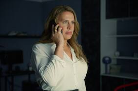 Los peores días de Emilia Pérez: cómo entender la polémica que podría sepultarla en los Oscar