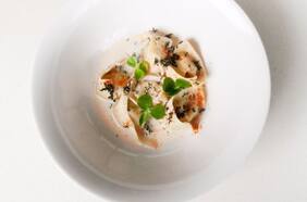 Pulpería Santa Elvira: El comedor escondido de barrio Matta Sur