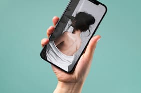 Del amor propio al rechazo: el retorno de los estereotipos de belleza en las nuevas generaciones