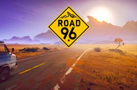 Review | Road 96: Una aventura que vale la pena jugar
