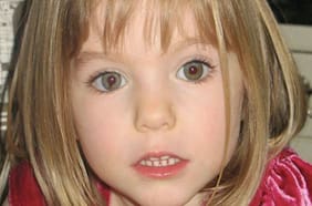 El principal sospechoso del caso Madeleine McCann trabajaba en el restaurante en el que cenaban sus padres, según un testigo