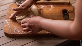 Expo al Horno, el evento que reunirá a los amantes de la repostería y la panadería