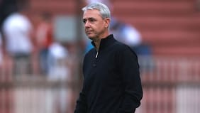 Qué es la “Ley Tiago Nunes” que se aprobó en el Consejo de Presidentes de cara a la temporada 2026