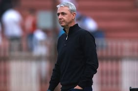 Qué es la “Ley Tiago Nunes” que se aprobó en el Consejo de Presidentes de cara a la temporada 2026