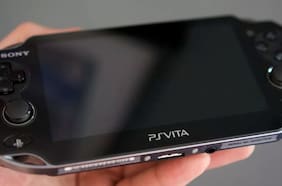 La PS Vita recibe el día de hoy sus dos últimos juegos