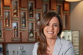 Las oportunidades que ve el gigante de las bebidas alcohólicas Diageo para crecer en Chile de la mano del whisky, gin y tequila