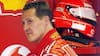 “Ya no se encuentra postrado”: revelan el estado de salud de Michael Schumacher, heptacampeón de la Fórmula 1